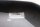 Right rear panel, rear side panel, cover BMW K1300S 0508 09-15