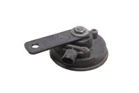 Generatore di segnale acustico per clacson da parabrezza, altoparlante Clarion Electrics 12V BMW K1300S 0508 09-15