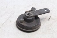 Generatore di segnale acustico per clacson da parabrezza, altoparlante Clarion Electrics 12V BMW K1300S 0508 09-15