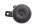 Generatore di segnale acustico per clacson da parabrezza, altoparlante Clarion Electrics 12V BMW K1300S 0508 09-15