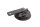 Generatore di segnale acustico per clacson da parabrezza, altoparlante Clarion Electrics 12V BMW K1300S 0508 09-15