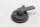 Generatore di segnale acustico per clacson da parabrezza, altoparlante Clarion Electrics 12V BMW K1300S 0508 09-15