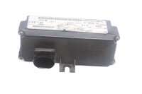 TPMS-ohjausyksikkö rengaspaineiden...