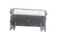 TPMS-ohjausyksikkö rengaspaineiden...