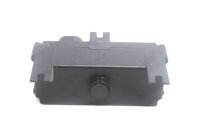 unità di controllo TPMS sistema di monitoraggio della pressione degli pneumatici sensore ruota BMW K1300S 0508 09-15
