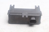 unità di controllo TPMS sistema di monitoraggio della pressione degli pneumatici sensore ruota BMW K1300S 0508 09-15