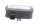 unità di controllo TPMS sistema di monitoraggio della pressione degli pneumatici sensore ruota BMW K1300S 0508 09-15