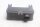 unità di controllo TPMS sistema di monitoraggio della pressione degli pneumatici sensore ruota BMW K1300S 0508 09-15