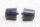 Set di contrappesi per manubrio, ammortizzatore terminale per manubrio, tappo terminale per manubrio BMW K1300S 0508 09-15