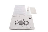 Gebruiksaanwijzing, oplader, handleiding, batterij BMW R 1150 RT R22 01-04