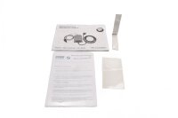 Gebruiksaanwijzing, oplader, handleiding, batterij BMW R 1150 RT R22 01-04