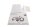 Gebruiksaanwijzing, oplader, handleiding, batterij BMW R 1150 RT R22 01-04