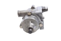 Bomba de aceite, bomba de aceite a presión, lubricación del motor Suzuki GSX 1100 G GV74A 91-96