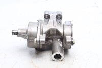 Bomba de aceite, bomba de aceite a presión, lubricación del motor Suzuki GSX 1100 G GV74A 91-96