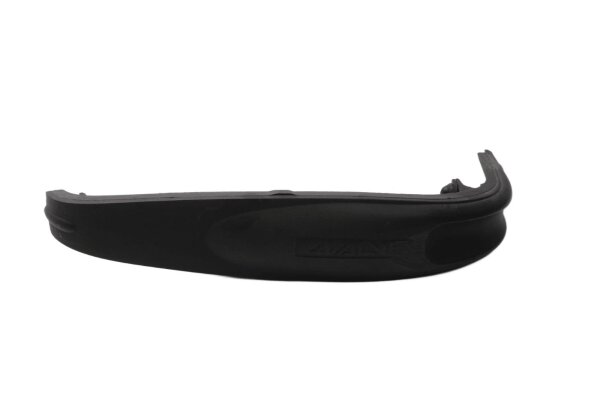 Copertura del pannello laterale sinistro BMW R 1150 GS R21 0415 99-04