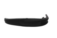Copertura del pannello laterale sinistro BMW R 1150 GS R21 0415 99-04