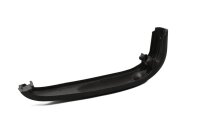 Copertura del pannello laterale sinistro BMW R 1150 GS R21 0415 99-04