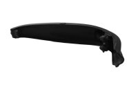 Copertura del pannello laterale sinistro BMW R 1150 GS R21 0415 99-04