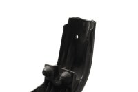 Copertura del pannello laterale sinistro BMW R 1150 GS R21 0415 99-04