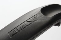 Copertura del pannello laterale sinistro BMW R 1150 GS R21 0415 99-04