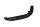 Copertura del pannello laterale sinistro BMW R 1150 GS R21 0415 99-04