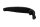 Copertura del pannello laterale sinistro BMW R 1150 GS R21 0415 99-04