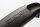 Copertura del pannello laterale sinistro BMW R 1150 GS R21 0415 99-04