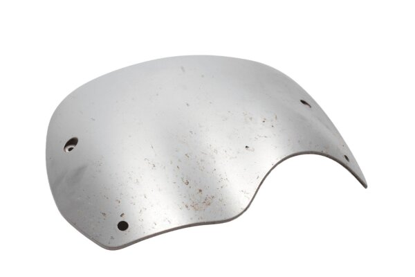 carénage de pare-brise, écran avant BMW R 1150 GS R21 0415 99-04