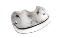 carénage de pare-brise, écran avant BMW R 1150 GS R21 0415 99-04