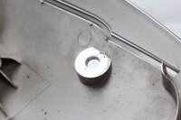 carénage de pare-brise, écran avant BMW R 1150 GS R21 0415 99-04