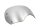 carénage de pare-brise, écran avant BMW R 1150 GS R21 0415 99-04