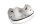 carénage de pare-brise, écran avant BMW R 1150 GS R21 0415 99-04