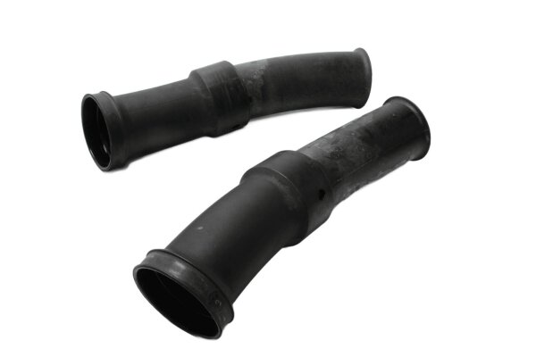 Indsugningsmanifold, karburatorgummi, luftføring, indsugningsrør BMW R 1150 GS R21 0415 99-04