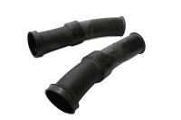 Indsugningsmanifold, karburatorgummi, luftføring, indsugningsrør BMW R 1150 GS R21 0415 99-04