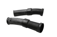 Indsugningsmanifold, karburatorgummi, luftføring, indsugningsrør BMW R 1150 GS R21 0415 99-04