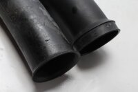 Indsugningsmanifold, karburatorgummi, luftføring, indsugningsrør BMW R 1150 GS R21 0415 99-04