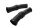 Indsugningsmanifold, karburatorgummi, luftføring, indsugningsrør BMW R 1150 GS R21 0415 99-04
