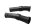 Indsugningsmanifold, karburatorgummi, luftføring, indsugningsrør BMW R 1150 GS R21 0415 99-04