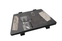 Säkringsboxens lock, batterifack, säkring BMW R 1150 GS R21 0415 99-04