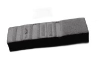 Säkringsboxens lock, batterifack, säkring BMW R 1150 GS R21 0415 99-04