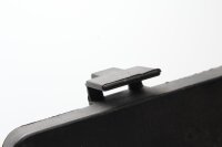 Säkringsboxens lock, batterifack, säkring BMW R 1150 GS R21 0415 99-04