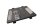 Säkringsboxens lock, batterifack, säkring BMW R 1150 GS R21 0415 99-04