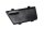 Säkringsboxens lock, batterifack, säkring BMW R 1150 GS R21 0415 99-04