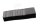 Säkringsboxens lock, batterifack, säkring BMW R 1150 GS R21 0415 99-04