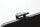 Säkringsboxens lock, batterifack, säkring BMW R 1150 GS R21 0415 99-04
