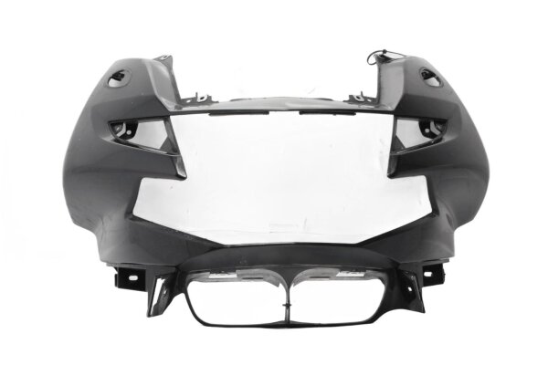 Frontklädsel Lampmask BMW K 1200 GT K44 K12S 0587 06-08