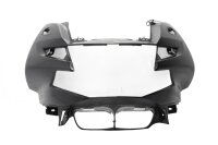 Frontverkleidung Lampenmaske BMW K 1200 GT K44 K12S 0587...