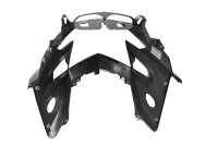 Frontverkleidung Lampenmaske BMW K 1200 GT K44 K12S 0587...