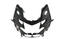 Frontklädsel Lampmask BMW K 1200 GT K44 K12S 0587 06-08