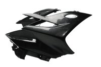 Frontklädsel Lampmask BMW K 1200 GT K44 K12S 0587 06-08
